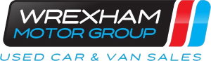 Wrexham Motor Group Wrexham Motor Group